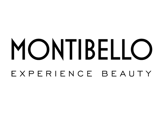 Montibello
