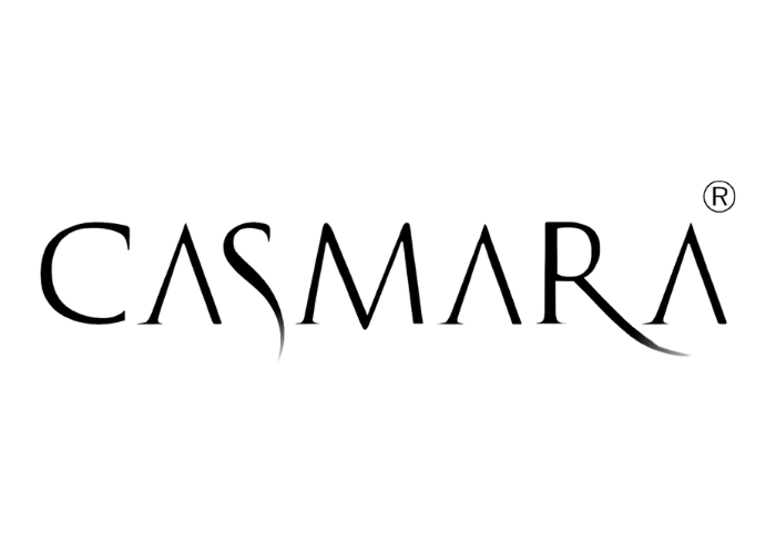 Casmara
